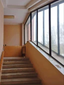 Имущество, находящееся в собственности Ярославской области, расположенное по адресу: Ярославская область, Некоузский район, п. Борок с земельным участком